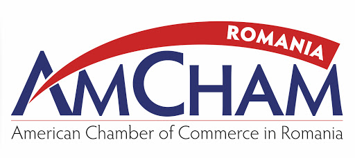 AmCham Romania - American Chamber of Commerce in Romania
