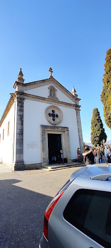 Igreja de Mateus