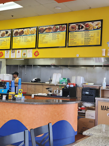 Shopping Mall «Preston Creek Shopping Center», reviews and photos, 8400 Preston Rd, Plano, TX 75024, USA