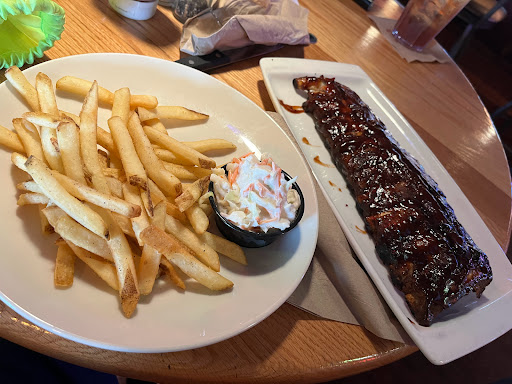 Shopping Mall «Speedway Super Center», reviews and photos, 6020 Crawfordsville Rd, Speedway, IN 46224, USA