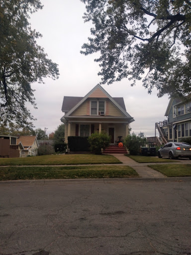 Roofing Contractor «Husker Roofing Siding & Gutter», reviews and photos, 9001 Arbor St, Omaha, NE 68124, USA