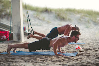 Matt Skelly Training - Photo 9 - Car repair in Wilmington, NC, Wilmington