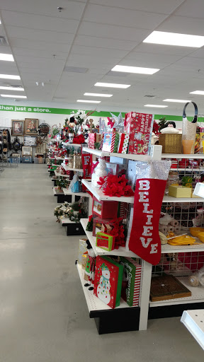 Thrift Store «Goodwill Store & Donation Center», reviews and photos, 2846 Main St, Morgantown, PA 19543, USA