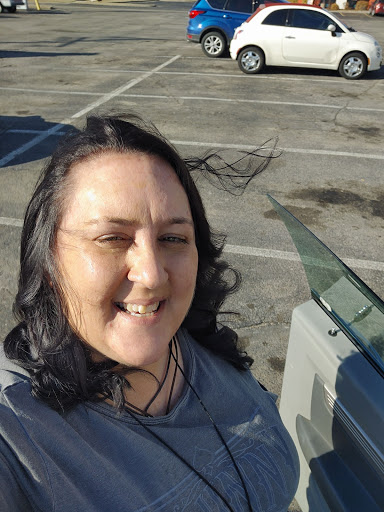 Hair Salon «Fantastic Sams Hair Salons», reviews and photos, 1204 S Rock Rd, Wichita, KS 67207, USA