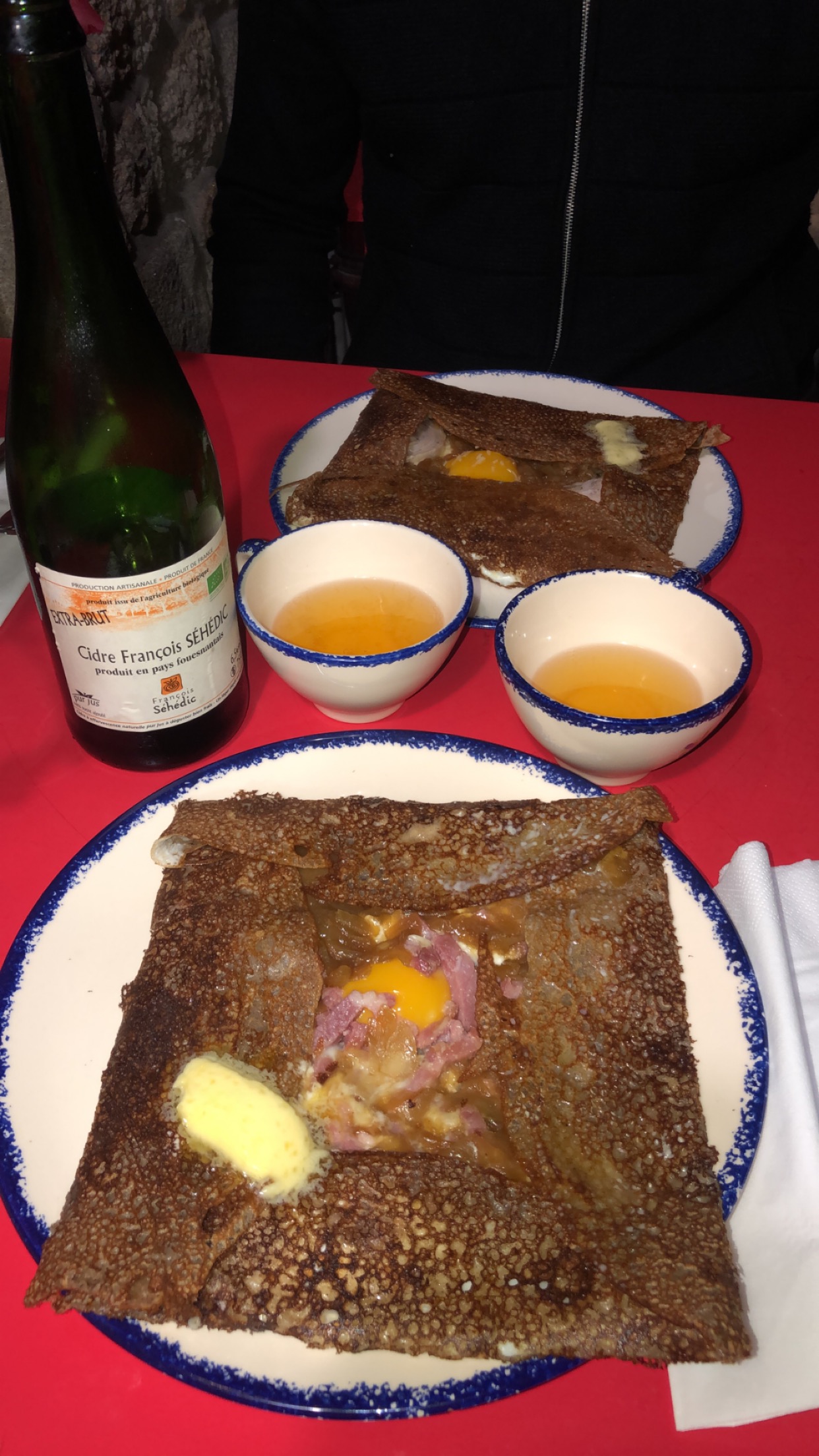 Photo n° 2 de l'avis de Gé.� fait le 30/09/2019 à 21:28