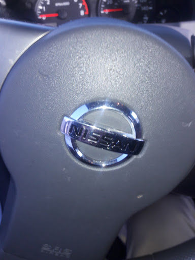 Nissan Dealer «AutoNation Nissan 104», reviews and photos, 2400 W 104th Ave, Denver, CO 80234, USA