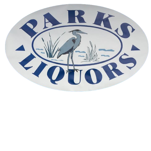 Liquor Store «Parks Liquor», reviews and photos, 454 Bay Front Rd, Deale, MD 20751, USA