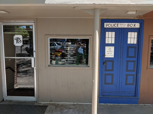 Cafe «Twin Beans Coffee Company», reviews and photos, 144 Main Ave E, Twin Falls, ID 83301, USA