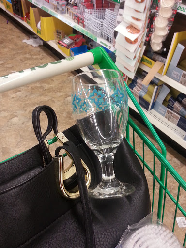 Dollar Store «Dollar Tree», reviews and photos, 40 Deer Shore Square, North Babylon, NY 11703, USA