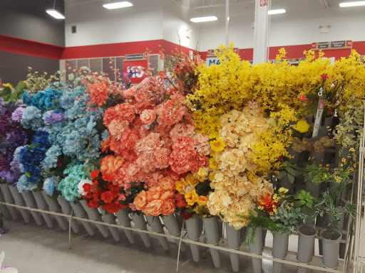 Craft Store «Michaels», reviews and photos, 1740 Walden Ave Ste 200, Cheektowaga, NY 14225, USA