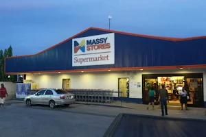 Massy Stores image