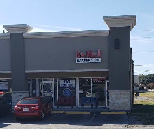 8750 Main St #222, Frisco, TX 75033, USA