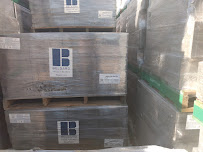 SiteOne Landscape Supply - Photo 4 - Car repair in Meridian, ID, Meridian