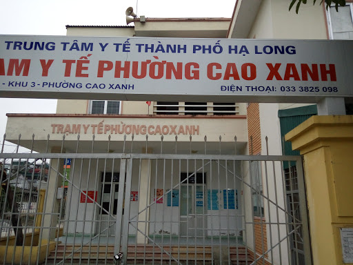 Af1qipn7tzayo82bx5rgmtxhrcdo Wa4b6apcry3wqgb