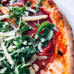 Photo n°1 de l'avis de Ben.o fait le 18/09/2017 à 11:43 sur le  Bar Ristorante Pizzeria Centrale di Genuario Vincenzo à Lazise