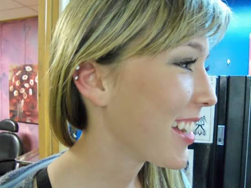 Explore deathly hallows tattoo ideas, creative tattoo ideas in Rockford, available at House Of Pain Tattoo co.