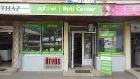 Opticenter