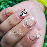 Gea Nails by Lola - Photo 8 - Car repair in , San Juan