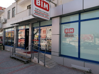 Bim