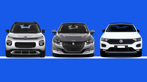 Photo 3 - Garage C.g