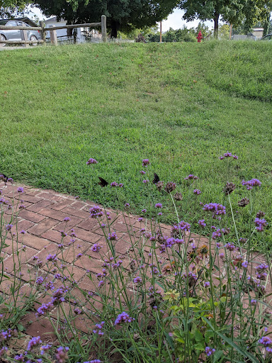 Battle Site «Fort Donelson National Battlefield», reviews and photos, 120 Lock D Rd, Dover, TN 37058, USA