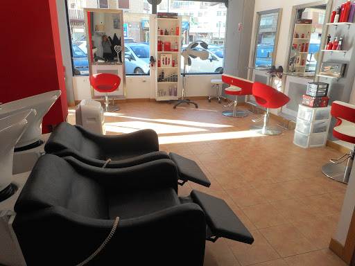 Colorstudio estilismo & Beauty, Salón ecológico en Burgos, Burgos