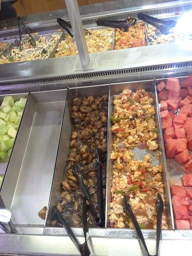 Grocery Store «Whole Foods Market», reviews and photos, 1030 N Orlando Ave, Winter Park, FL 32789, USA