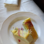 Photo n°5 de l'avis de Stefano.o fait le 19/04/2022 à 10:29 sur le  Le Masiere à Aviano