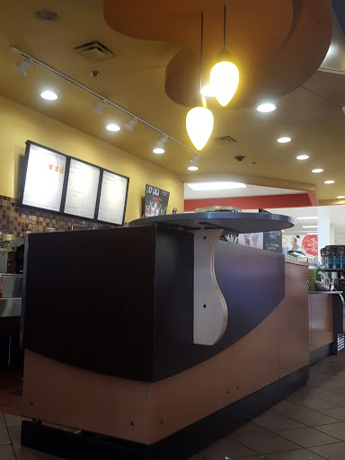 Department Store «Target», reviews and photos, 4040 N Oracle Rd, Tucson, AZ 85705, USA