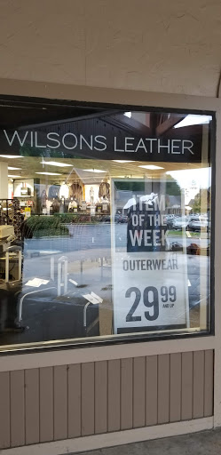 Outlet Store «Tanger Outlet Blowing Rock», reviews and photos, 278 Shoppes on the Parkway Rd, Blowing Rock, NC 28605, USA