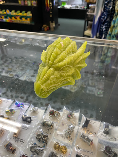 Explore ghostbusters tattoo ideas, creative tattoo ideas in Oswego, available at Bodified