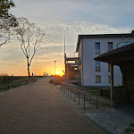 Photo n°8 de l'avis de Alex.P fait le 07/05/2024 à 17:10 sur le  StrandResort Markgrafenheide à Rostock