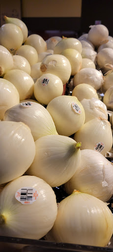 Supermarket «Kroger», reviews and photos, 885 Union Blvd, Clayton, OH 45315, USA