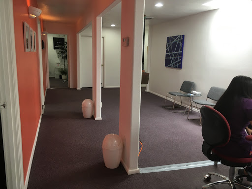 Explore i wear my heart on my sleeve tattoo ideas, creative tattoo ideas in Albuquerque, available at ClearWaves Medical Laser Group