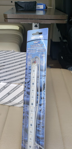 Car Stereo Store «HIGH TECH ELECTRONICS», reviews and photos, 880 E 9th St #2, Hialeah, FL 33010, USA