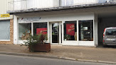 Salon de manucure Les Petits Bouts Merveilleux 64130 Mauléon-Licharre