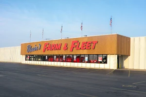 Blain's Farm & Fleet Tires and Auto Service Center - Watertown, WI image