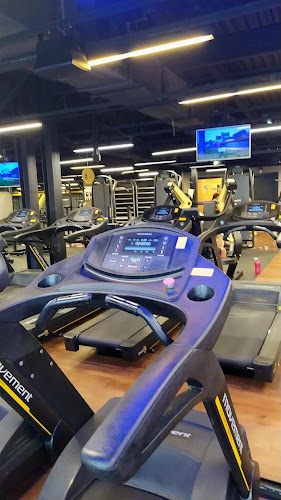Comentários e avaliações sobre Academia Smart Fit - Av. Roberto Freire