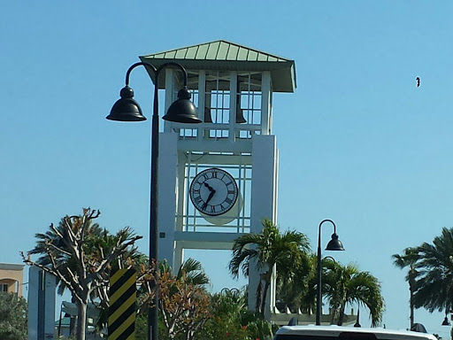 Yacht Club «The Club at Treasure Island», reviews and photos, 400 Treasure Island Causeway, Treasure Island, FL 33706, USA