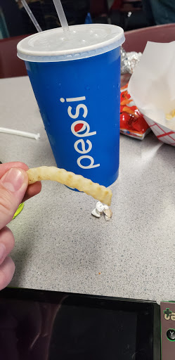 Bowling Alley «Laurel Lanes», reviews and photos, 108 W 8th St, Port Angeles, WA 98362, USA