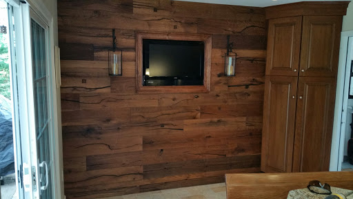 General Contractor «Freedom General Contracting , Inc.», reviews and photos, 5294 Long Ln, Doylestown, PA 18902, USA