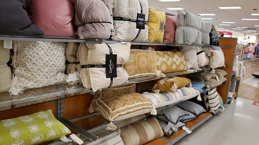 Department Store «T.J. Maxx», reviews and photos, 2335 S Hwy 27, Clermont, FL 34711, USA