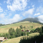 Photo n°4 de l'avis de Patty.o fait le 25/07/2022 à 12:20 sur le  Falkensteiner Hotel & Spa Sonnenparadies à Terenten