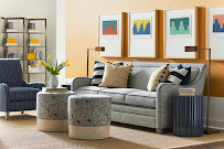 Unique Spaces by Lori LLC