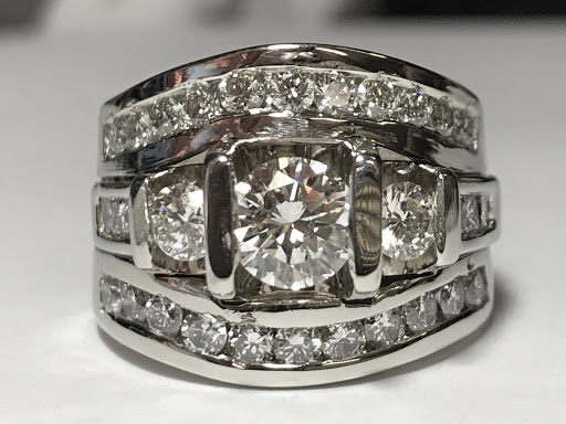 Jeweler «Roemer Originals», reviews and photos, 1163 1st Capitol Dr, St Charles, MO 63301, USA