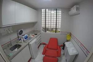 Brasil Saúde Médicos Dentistas Exames e Medicina do Trabalho image
