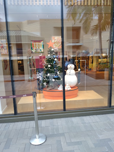 Shopping Mall «Westfield UTC», reviews and photos, 4545 La Jolla Village Dr e, San Diego, CA 92122, USA