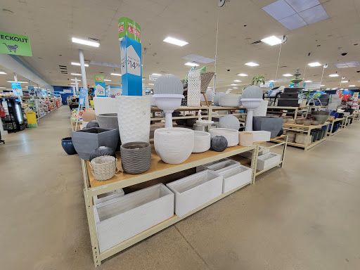 Home Goods Store «At Home», reviews and photos, 956 IL-59, Aurora, IL 60504, USA