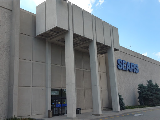 Department Store «Sears», reviews and photos, 585 From Rd, Paramus, NJ 07652, USA
