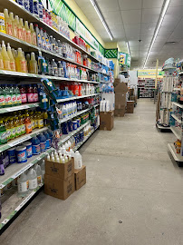 Dollar Tree - Photo 2 - Car repair in Estero, FL, Bonita Springs